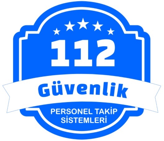 112 Güvenlik Sistemleri -Vedat Yülek